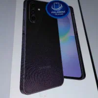 گوشی A36 ویتنام اصل رم ۸ حافظه ۲۵۶کاملا نو و سالم