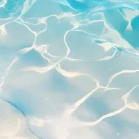 فروش آبمعدنی قیمت استثنایی