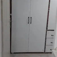 منزل-رهن-و-اجارهم