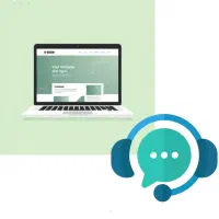 طراحی سایت/سئو/ریسپانسیو