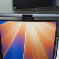 چراغ بالای مانیتور(لایت بار)