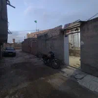 خانه ویلای 80متر دو خواب بهترین موقعیت