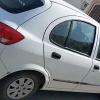 تیبا ۲ ۱۴۰۱