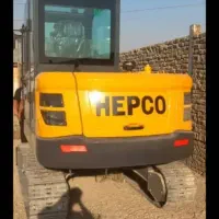 بیل مکانیکی|خودرو سنگین|سنندج, |دیوار