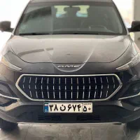 حمل مسافر تهران به ایلام چهارشنبه