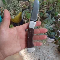 چاقو.کارد تاشو