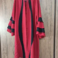 مانتو و پالتو نو نو|لباس|گنبد کاووس, |دیوار