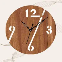 ساعت دیواری بزرگ و متوسط|ساعت دیواری و تزئینی|تبریز, |دیوار