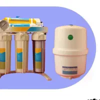 اب تسویه ایزول تایوان