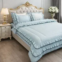 روتختی پینترستی ۷ تیکه