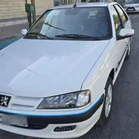 سال فولelx1403 سیمی