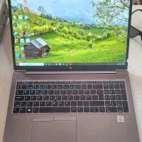 hp zbook firefly 15 g7 mobile workstation