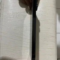 آیفون ۱۴ پرومکس|موبایل|تهران, پردیسان|دیوار