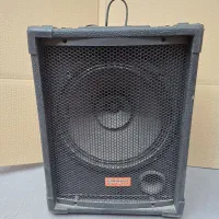 اکوآمپلی فایرجاس۴۰۰۰|سیستم صوتی خانگی|نیشابور, جمهوری|دیوار