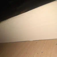 کتاب قتل در خانواده نشر کتاب مجازی|کتاب و مجله ادبی|قم, نیروگاه|دیوار