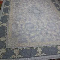 روفرشی مخمل ۹متری|روفرشی|اراک, |دیوار
