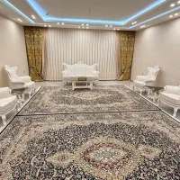 مبل ۹نفره نو