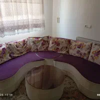 وسایل خانه|حراج|فولادشهر, مسکن مهر فولادشهر|دیوار