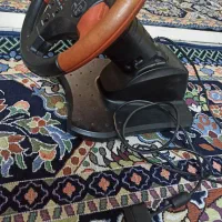 فرمول سونی یک دو می خوره قیمت 1700|کنسول، بازی ویدئویی و آنلاین|تهران, فلاح|دیوار