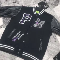 سویشرت بیس بالی سایز xl|لباس|تهران, شادآباد|دیوار