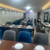 میزغذاخوری 4نفره