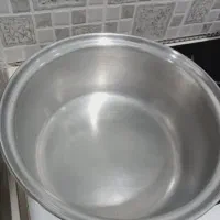قابلمه روحی نو
