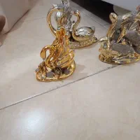 مجسمه|مجسمه، تندیس، ماکت|رشت, کوی مهر|دیوار