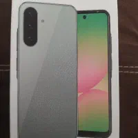 گوشی آکبند a56 5g معاوضه با موتور مزایده