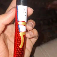 ویپ دائمی پاد لمنس