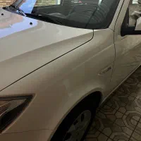 ساینا 1401s خشک صفر|خودرو سواری و وانت|اهر, |دیوار