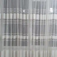 پرده|پرده، رانر، رومیزی|سنندج, |دیوار