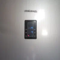 یخچال فریزر|یخچال و فریزر|فردیس, قریشی|دیوار