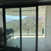 فروش آپارتمان ۱۵۰ متری ۳ خوابه