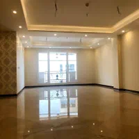 اباذر ۱۰۲ متر ۲خ فول ۱۰ساله سرمایه گذاری