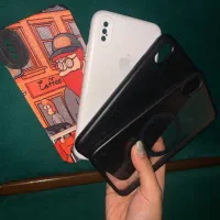 آیفون|موبایل|مشهد, امیر|دیوار