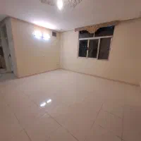 آپارتمان ۶۳ متری|اجارهٔ آپارتمان|تهران, تاکسیرانی|دیوار