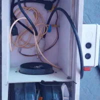 سایلنت ماینر با کیفیت بالا