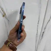 iphone 13 pro max|موبایل|تهران, بهداشت|دیوار