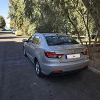 شاهین G نقره ای  مدل ۱۴۰۰|خودرو سواری و وانت|قیامدشت - خاورشهر, |دیوار