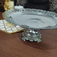 میوه خوری قدیمی