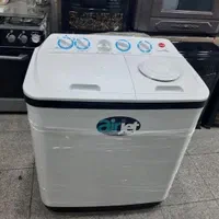 مرکز تخصصی تعمیرات لوازم خانگی محلی محبی نظام دوست|خدمات پیشه و مهارت|مشهد, نظام دوست|دیوار