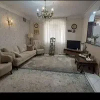 52متر-نما-تراورتن-فول-شهرک