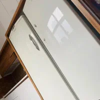 یخچال فروشی|یخچال و فریزر|جوانرود, |دیوار