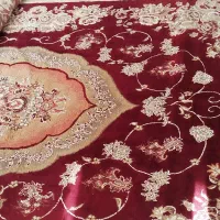 فرش 12متری|فرش|اردبیل, |دیوار