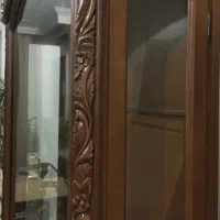ویترین|بوفه، ویترین، کنسول|تهران, آزادشهر|دیوار