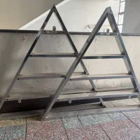 لوازم سالن زیبایی|آرایشگاه و سالنهای زیبایی|تهران, ایرانشهر|دیوار