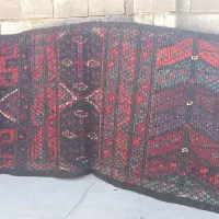 چیت|گلیم، جاجیم، گبه|کرمانشاه, |دیوار