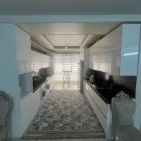 آپارتمان99متری2خواب باپارکینگ املاک طائی|فروش آپارتمان|تهران, مسعودیه|دیوار