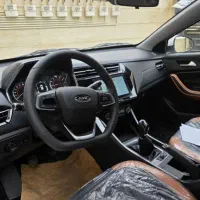 mvm پروx22 دستی