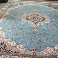 فرش دست دوم|فرش|یاسوج, |دیوار